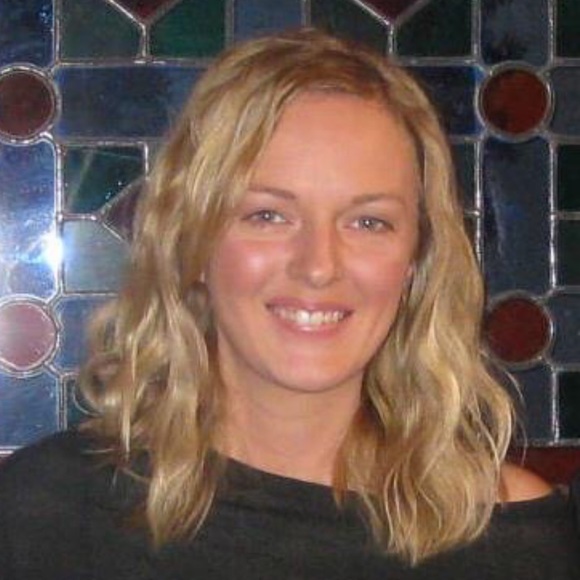 rachelhomes